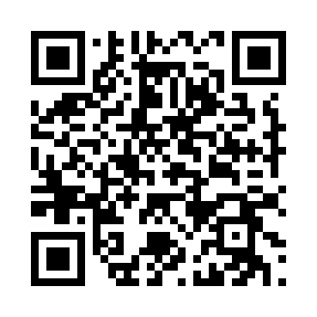 qr-code-detached-3-bed-house-church-aston-newport-shropshire-real-estate