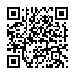 qr-code-test-real-estate