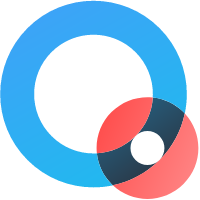 qrplanet.com logo