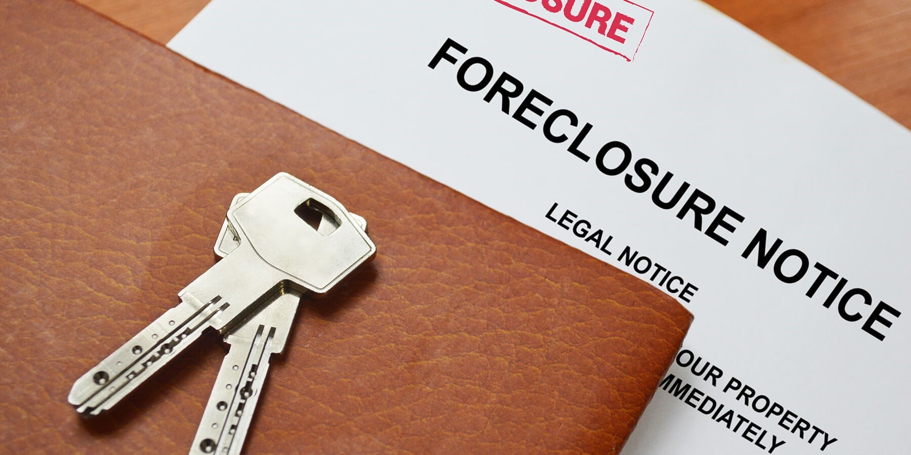 download-your-guide-to-foreclosure-now