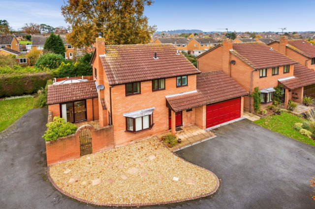 real-estate-Real Estate-133639-detached-3-bed-house-church-aston-newport-shropshire