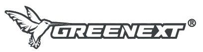 logo-greennext-sia-r-d