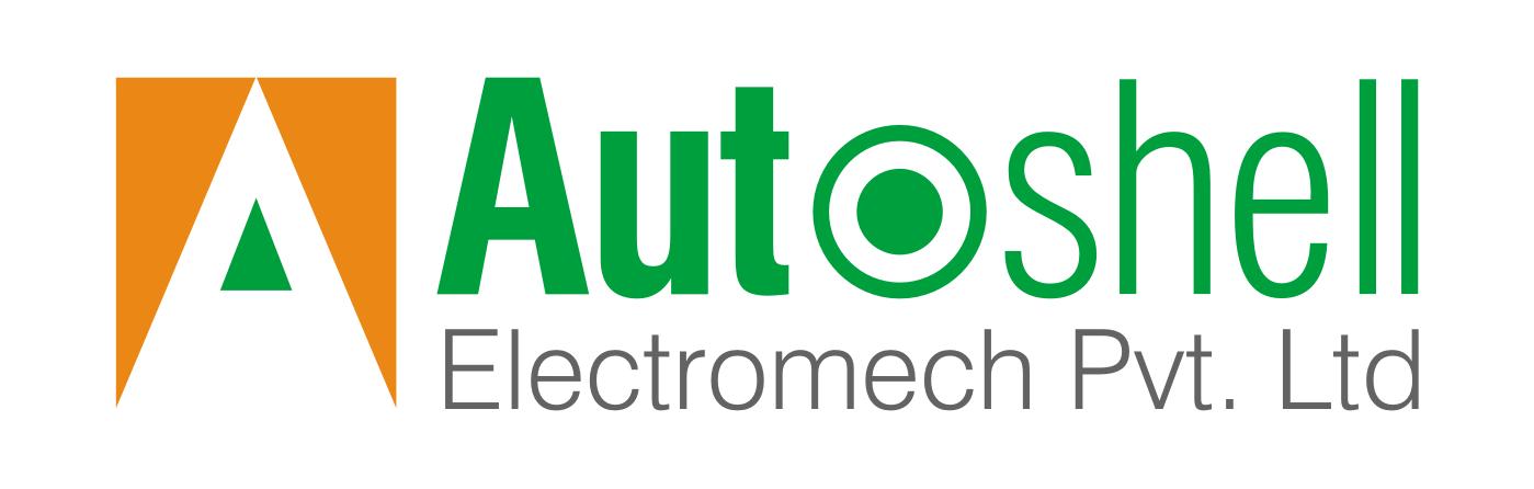 logo-autoshell-electromech-pvt-ltd
